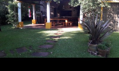CASA