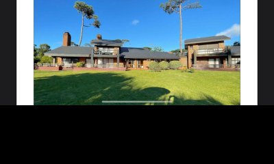 CASA VENTA MANSA PINARES PUNTA DEL ESTE
