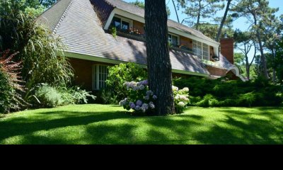 ALQUILER VENTA PUNTA DEL ESTE SAN RAFAEL