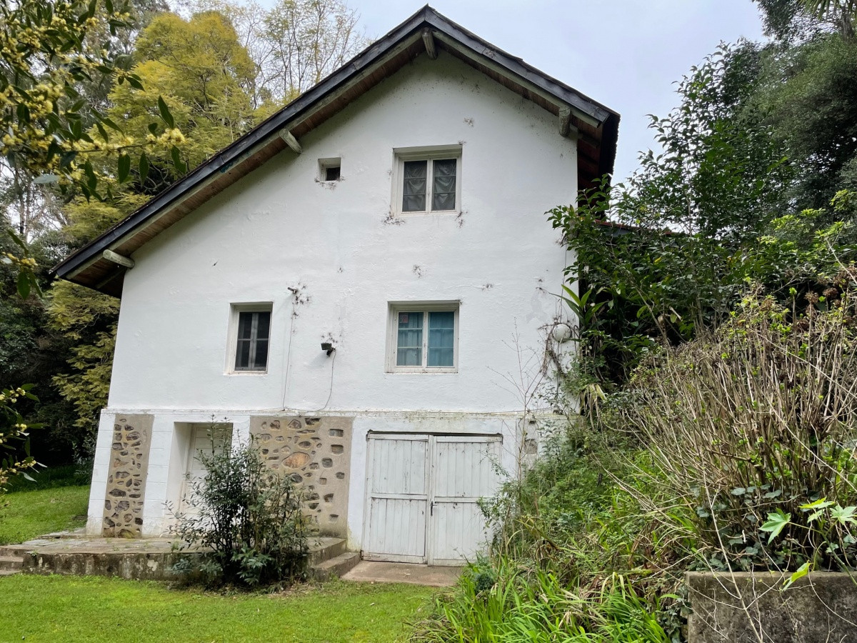 VENTA PUNTA DEL ESTE PUNTA BALLENA CASA TERRENO