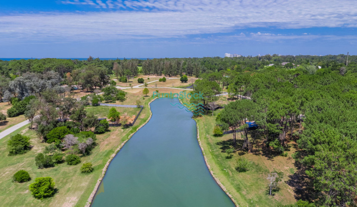 AURA LOTE DE 1.010m2 EN VENTA - PSK2845T