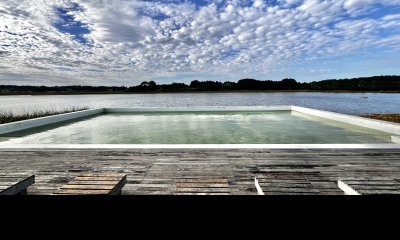 ¡¡¡Oportunidad !!! exclusivo terreno en venta ? Laguna Escondida, José Ignacio