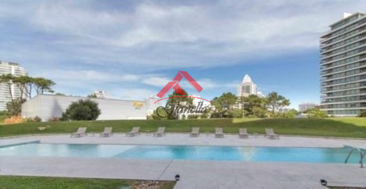 Apartamento ID.1626 - Hermoso departamento en venta.