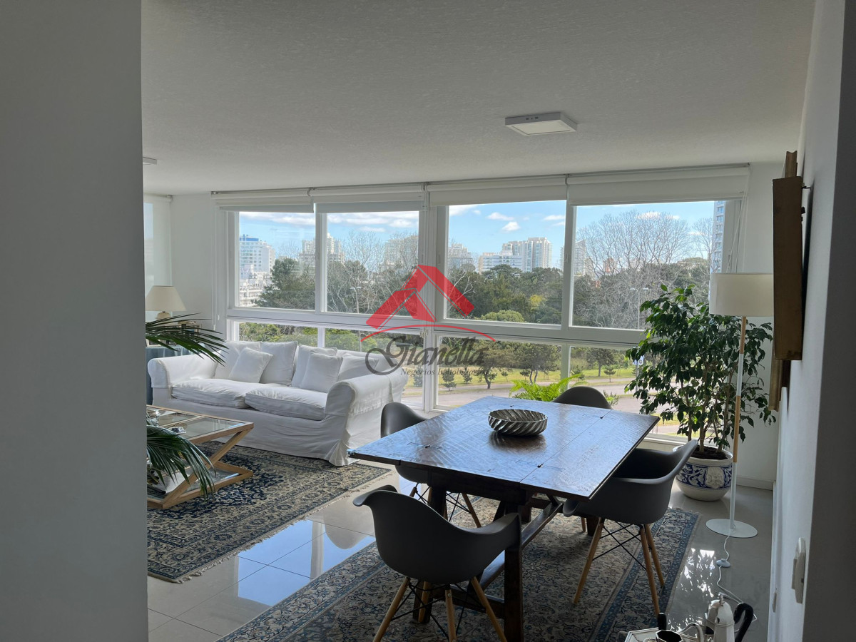 Apartamento ID.1626 - Hermoso departamento en venta.