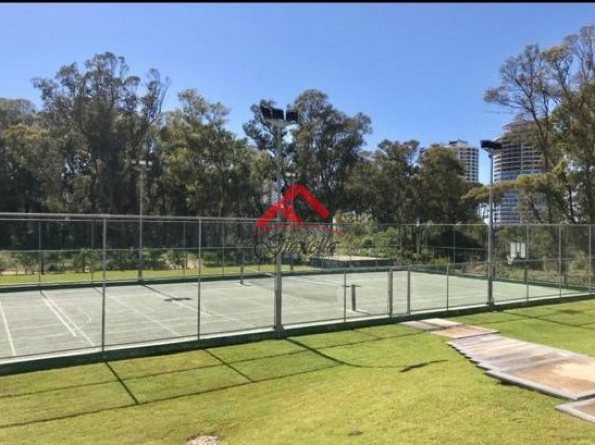 Apartamento ID.1626 - Hermoso departamento en venta.