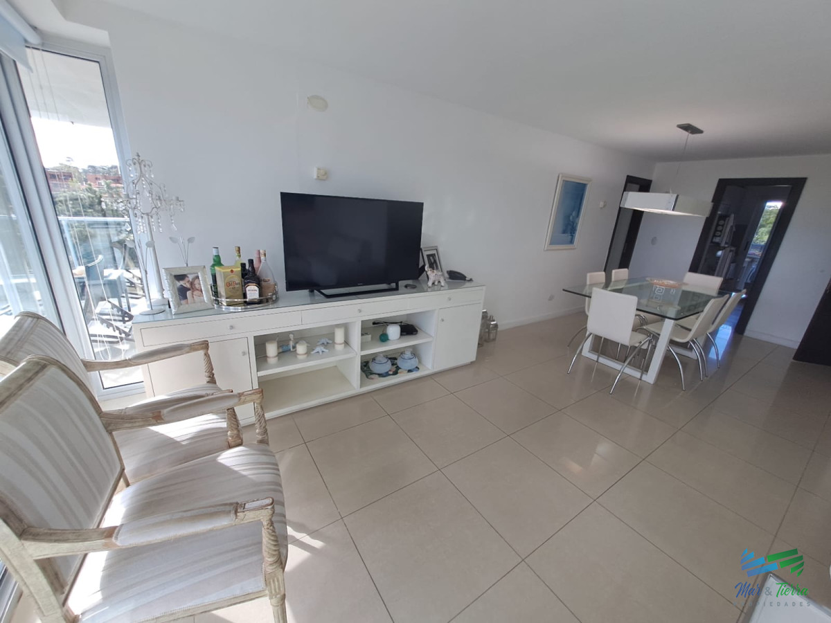Mansa - GoPunta - Portal Inmobiliario de Punta del Este - Maldonado