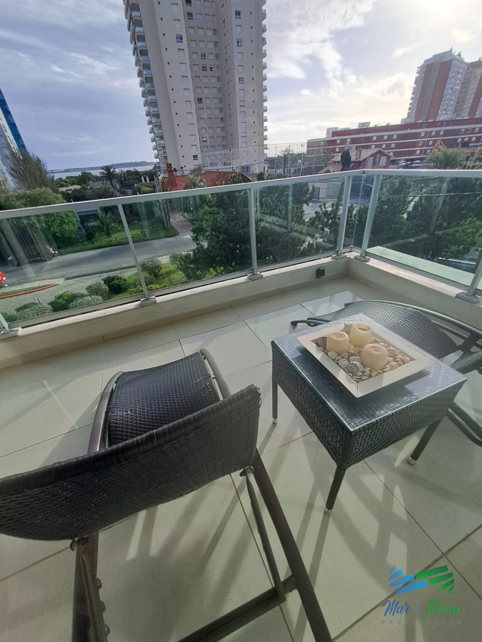 Mansa - GoPunta - Portal Inmobiliario de Punta del Este - Maldonado