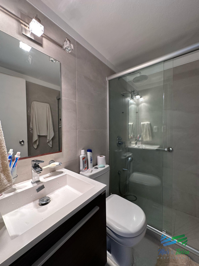 Apartamento ID.3115 - Departamento a pocos metros del Mar.