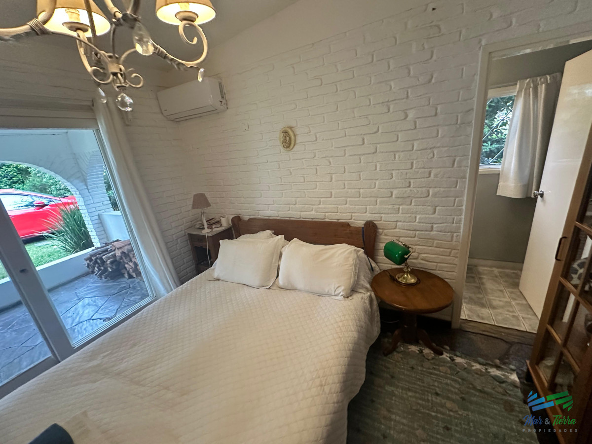 Rincón del Indio - GoPunta - Portal Inmobiliario de Punta del Este - Maldonado