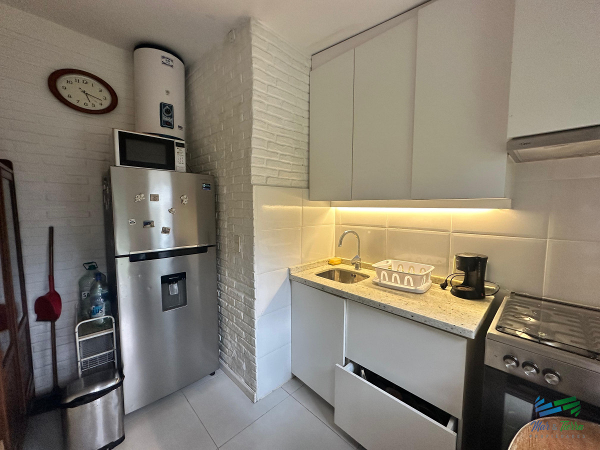 Rincón del Indio - GoPunta - Portal Inmobiliario de Punta del Este - Maldonado