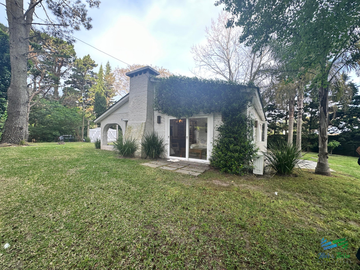 Rincón del Indio - GoPunta - Portal Inmobiliario de Punta del Este - Maldonado