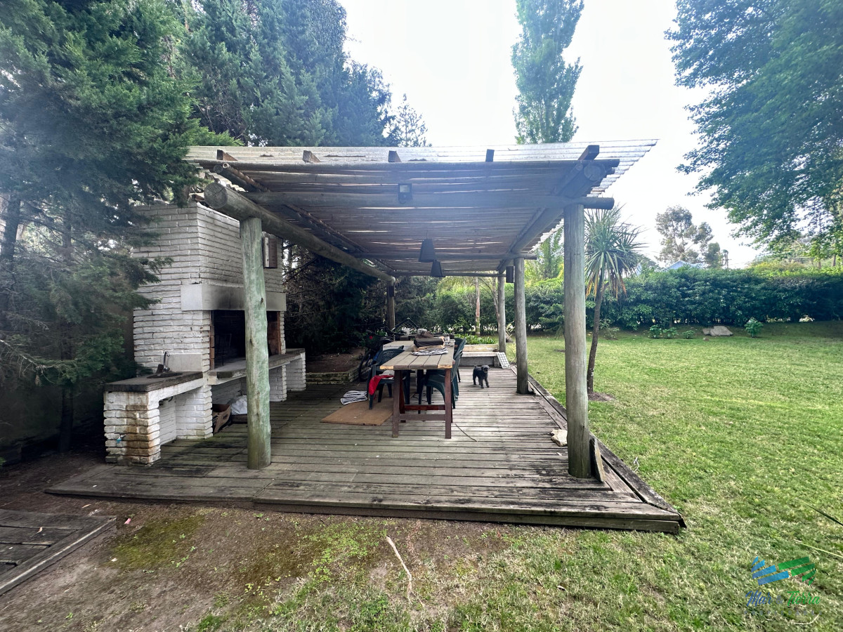Rincón del Indio - GoPunta - Portal Inmobiliario de Punta del Este - Maldonado