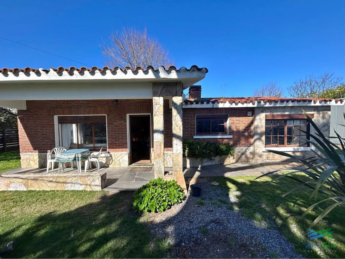 Mansa - GoPunta - Portal Inmobiliario de Punta del Este - Maldonado