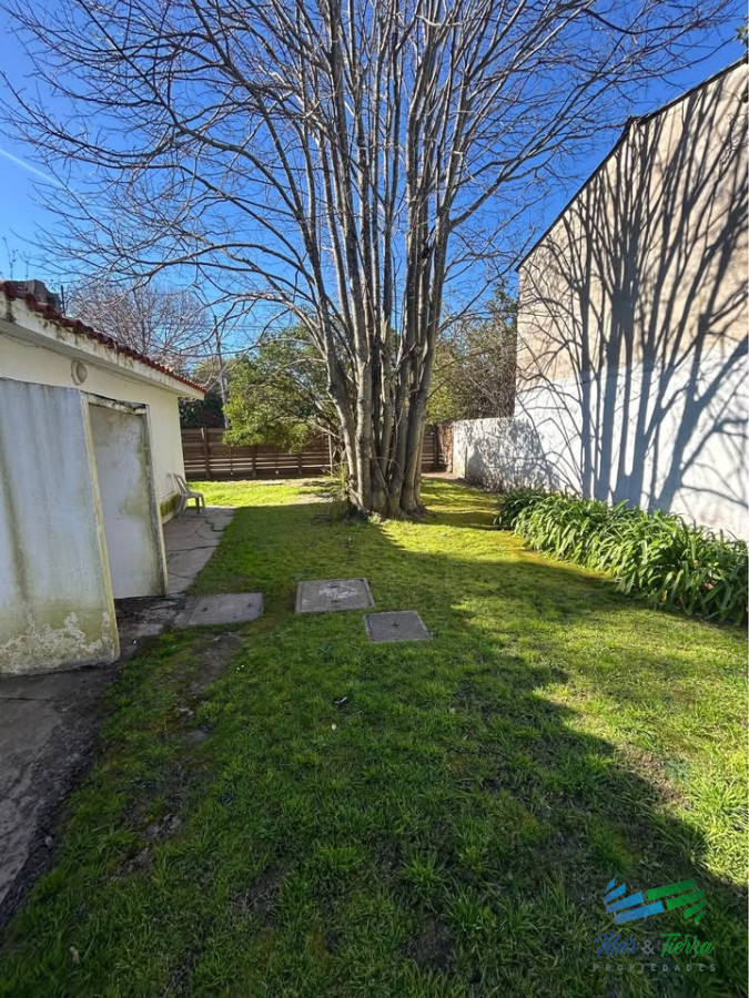 Casa ID.5530 - Venta Casa 3 dormitorios, en Pinares, Punta del este