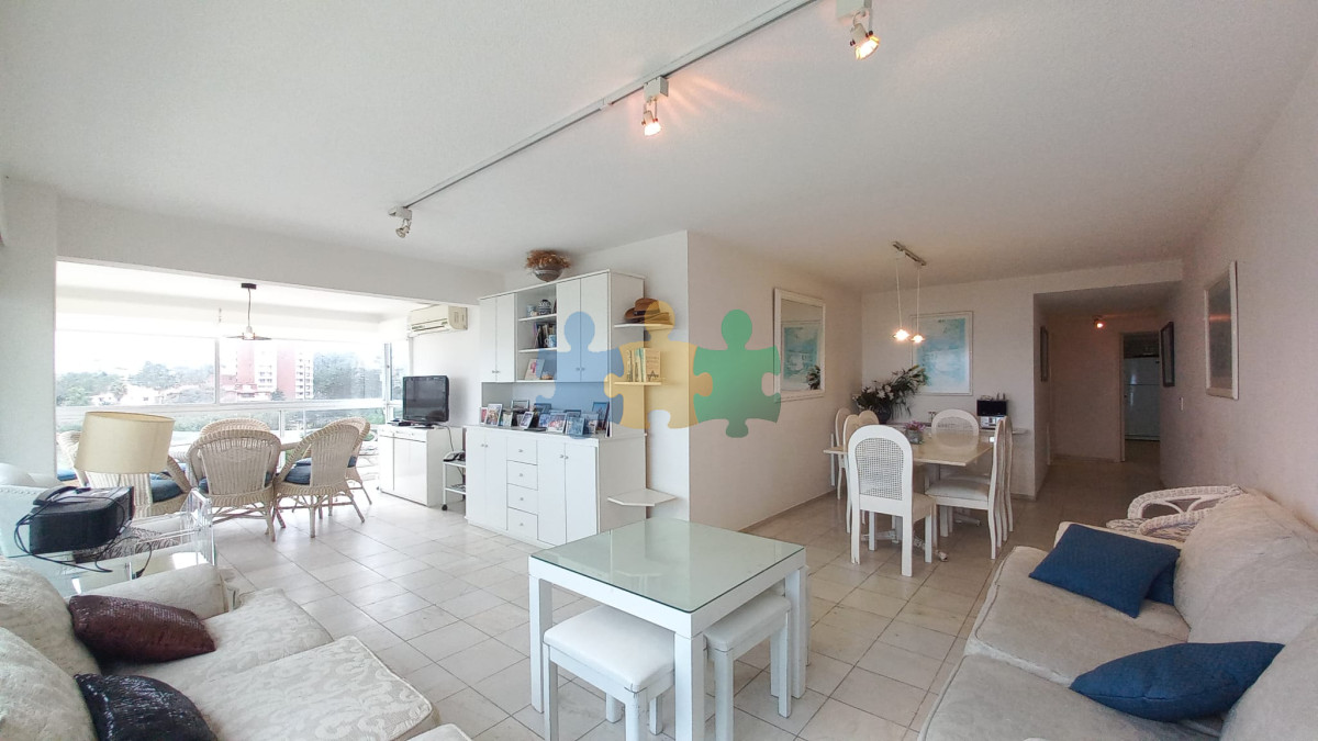 Mansa - GoPunta - Portal Inmobiliario de Punta del Este - Maldonado