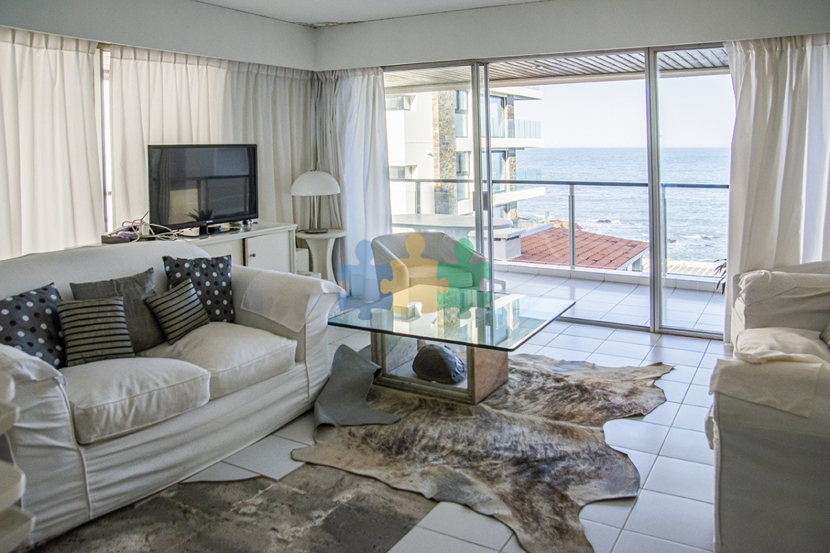 Península - GoPunta - Portal Inmobiliario de Punta del Este - Maldonado