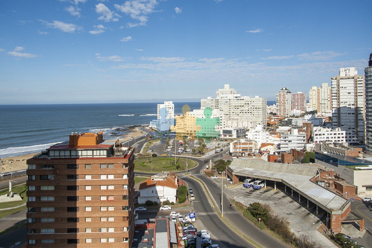 Brava - GoPunta - Portal Inmobiliario de Punta del Este - Maldonado
