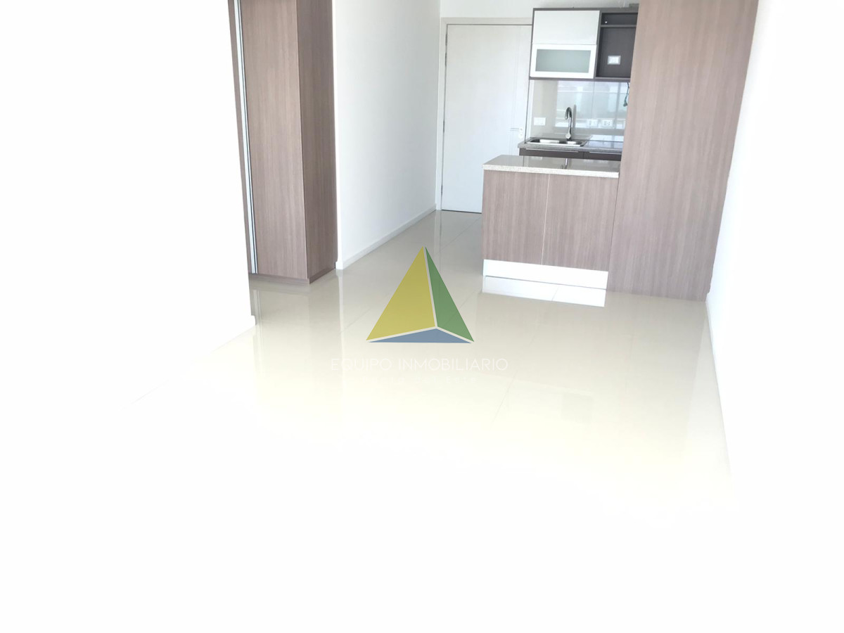 Punta del Este - GoPunta - Portal Inmobiliario de Punta del Este - Maldonado