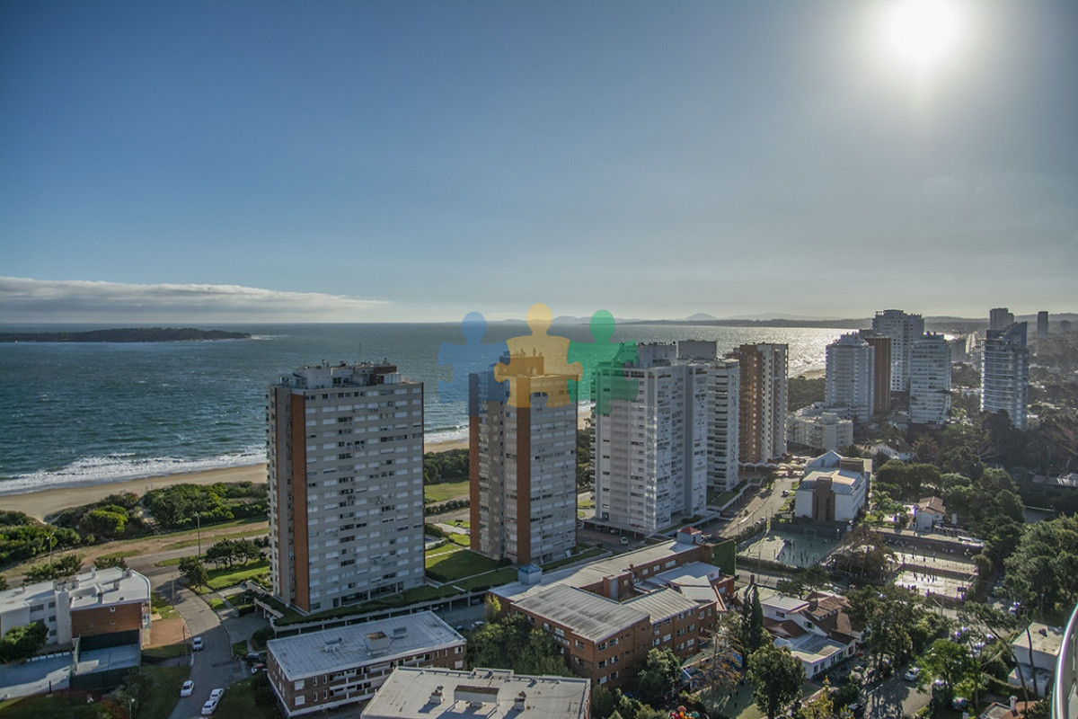 Mansa - GoPunta - Portal Inmobiliario de Punta del Este - Maldonado