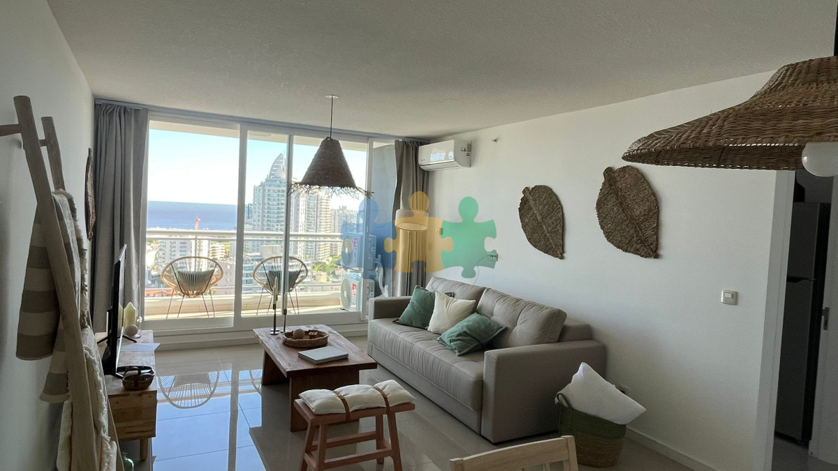 Punta del Este - GoPunta - Portal Inmobiliario de Punta del Este - Maldonado