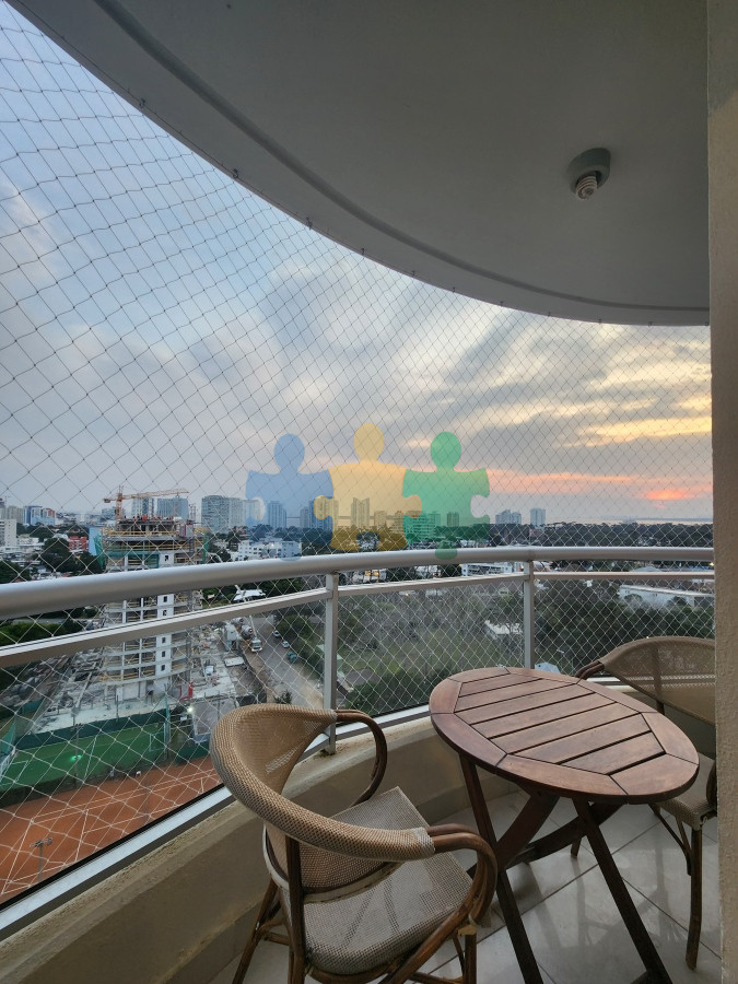 Roosevelt - GoPunta - Portal Inmobiliario de Punta del Este - Maldonado