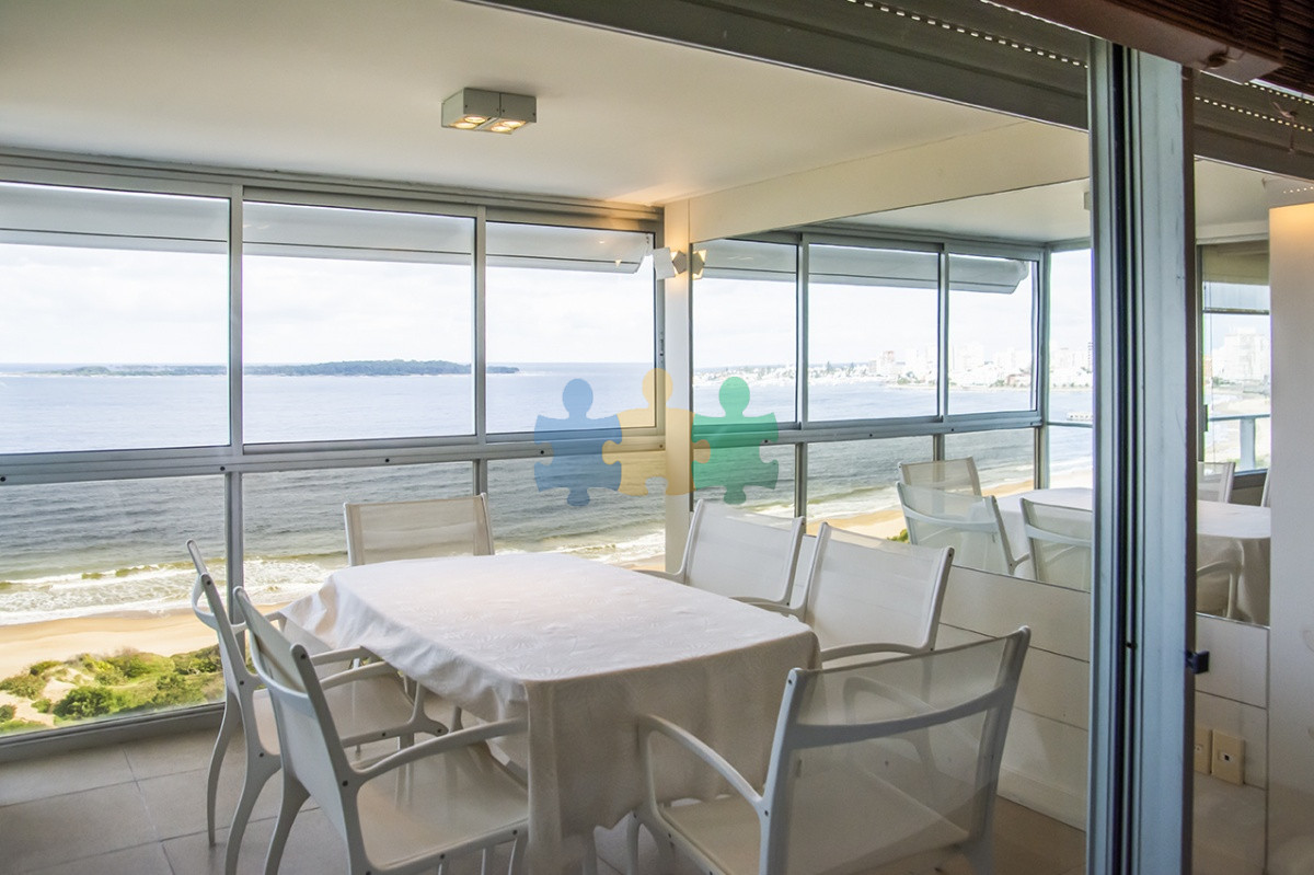 Mansa - GoPunta - Portal Inmobiliario de Punta del Este - Maldonado