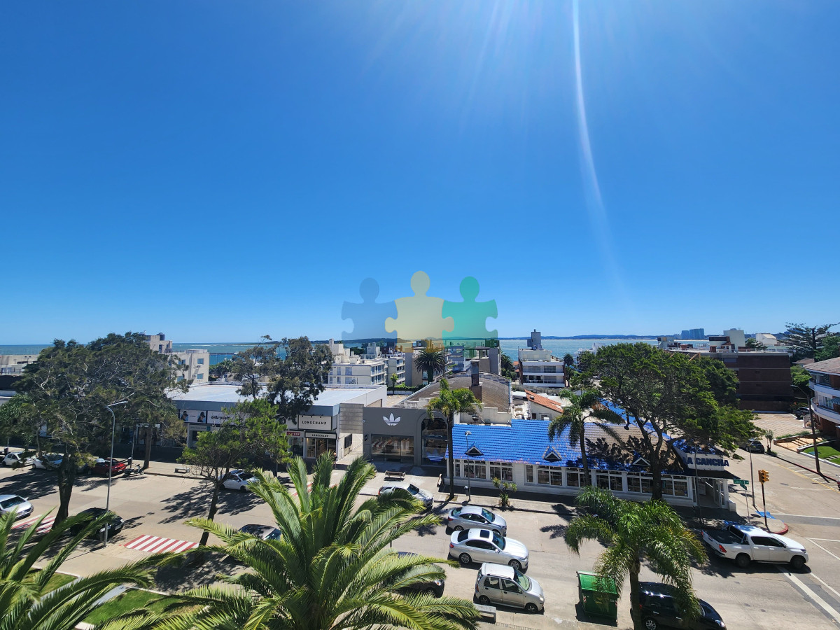 Península - GoPunta - Portal Inmobiliario de Punta del Este - Maldonado