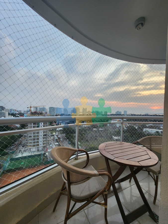 Roosevelt - GoPunta - Portal Inmobiliario de Punta del Este - Maldonado