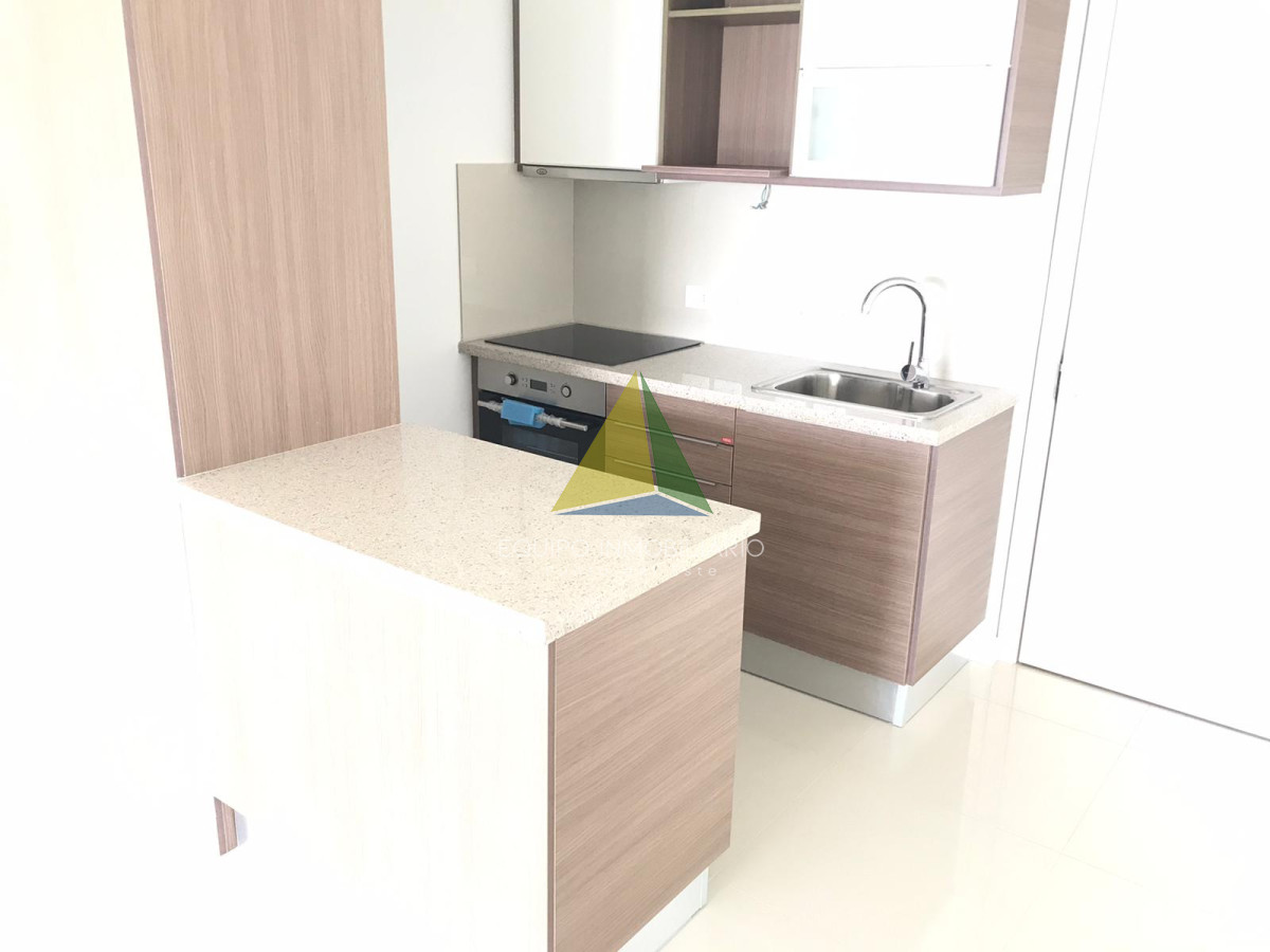 Punta del Este - GoPunta - Portal Inmobiliario de Punta del Este - Maldonado