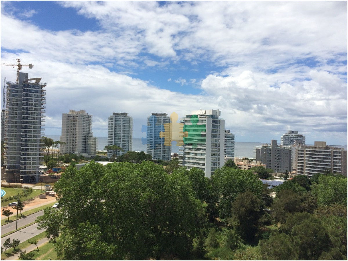 Roosevelt - GoPunta - Portal Inmobiliario de Punta del Este - Maldonado