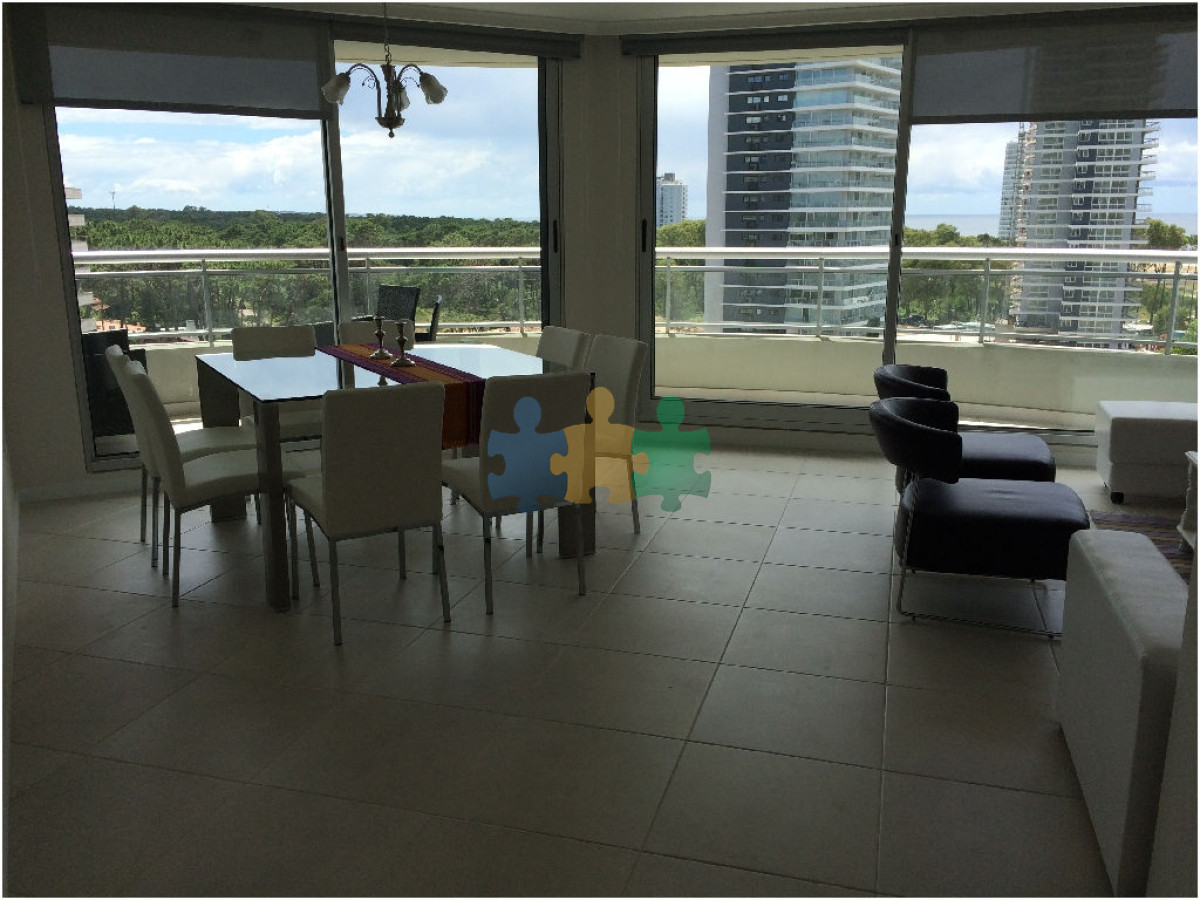 Roosevelt - GoPunta - Portal Inmobiliario de Punta del Este - Maldonado