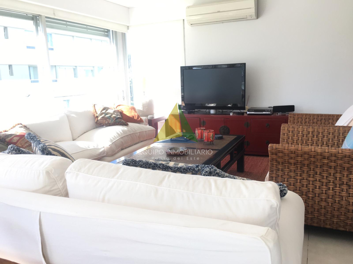 Brava - GoPunta - Portal Inmobiliario de Punta del Este - Maldonado