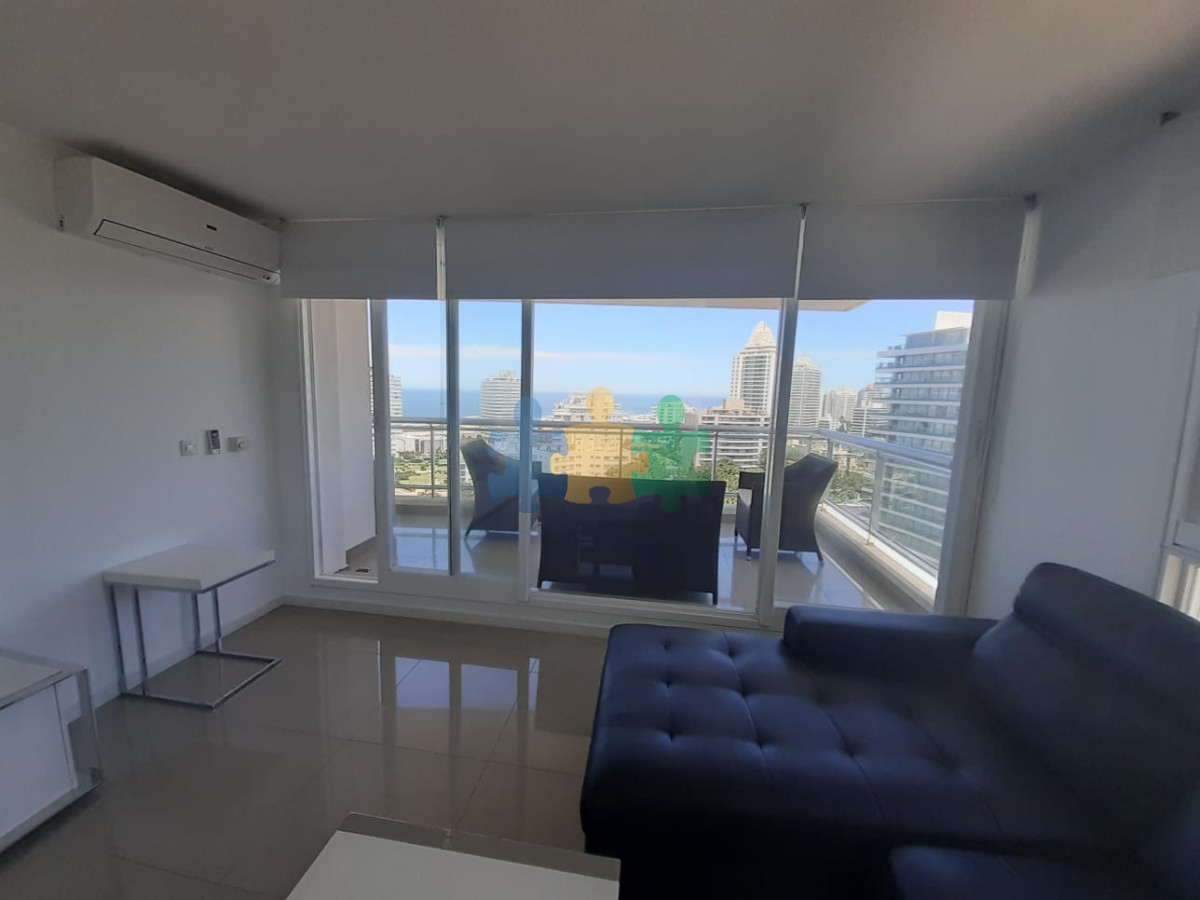 Punta del Este - GoPunta - Portal Inmobiliario de Punta del Este - Maldonado