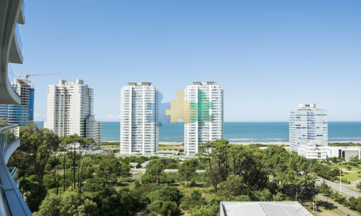 Punta del Este - GoPunta - Portal Inmobiliario de Punta del Este - Maldonado