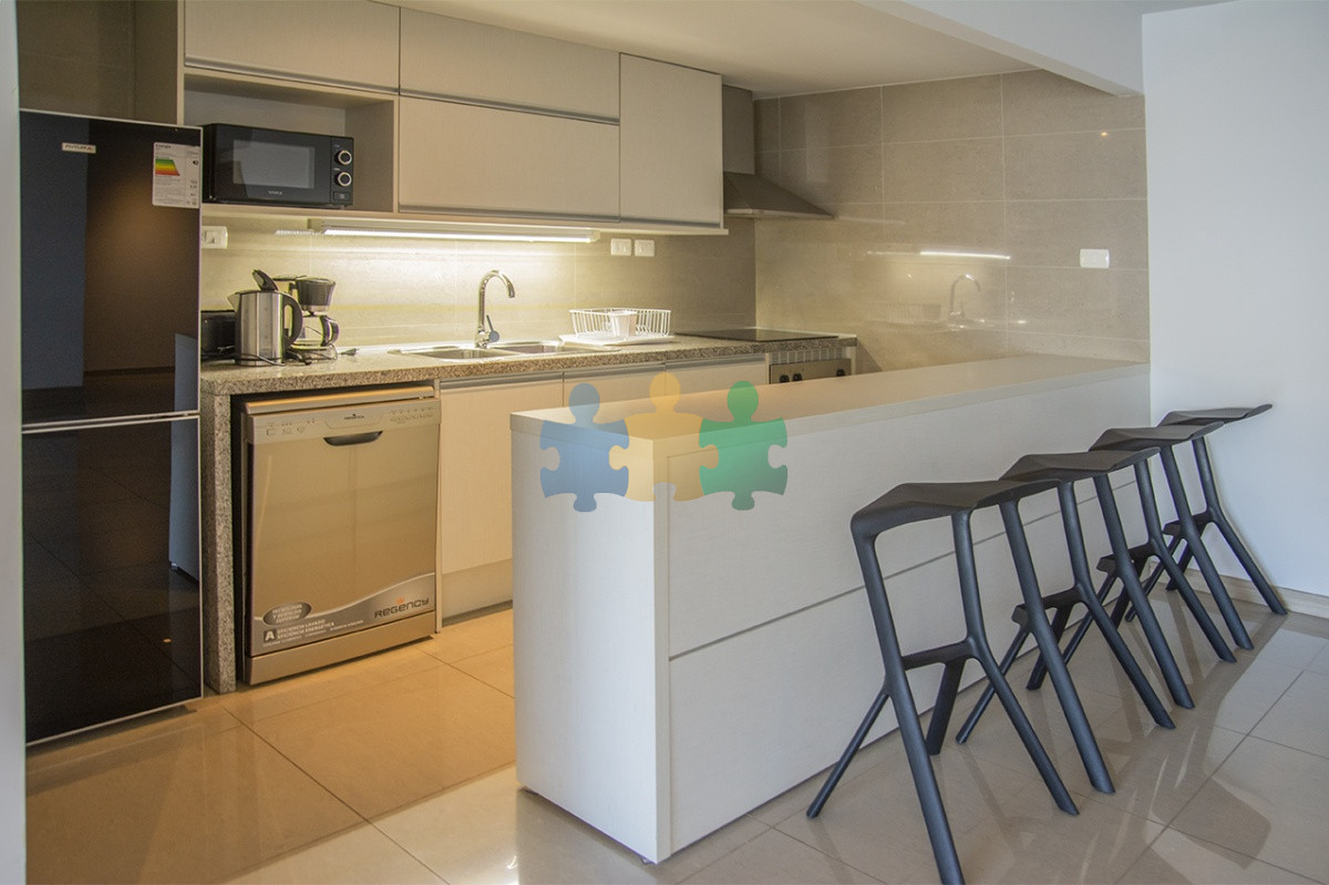 La Pastora - GoPunta - Portal Inmobiliario de Punta del Este - Maldonado