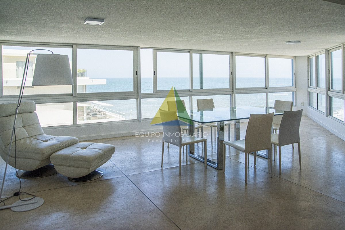 Península - GoPunta - Portal Inmobiliario de Punta del Este - Maldonado