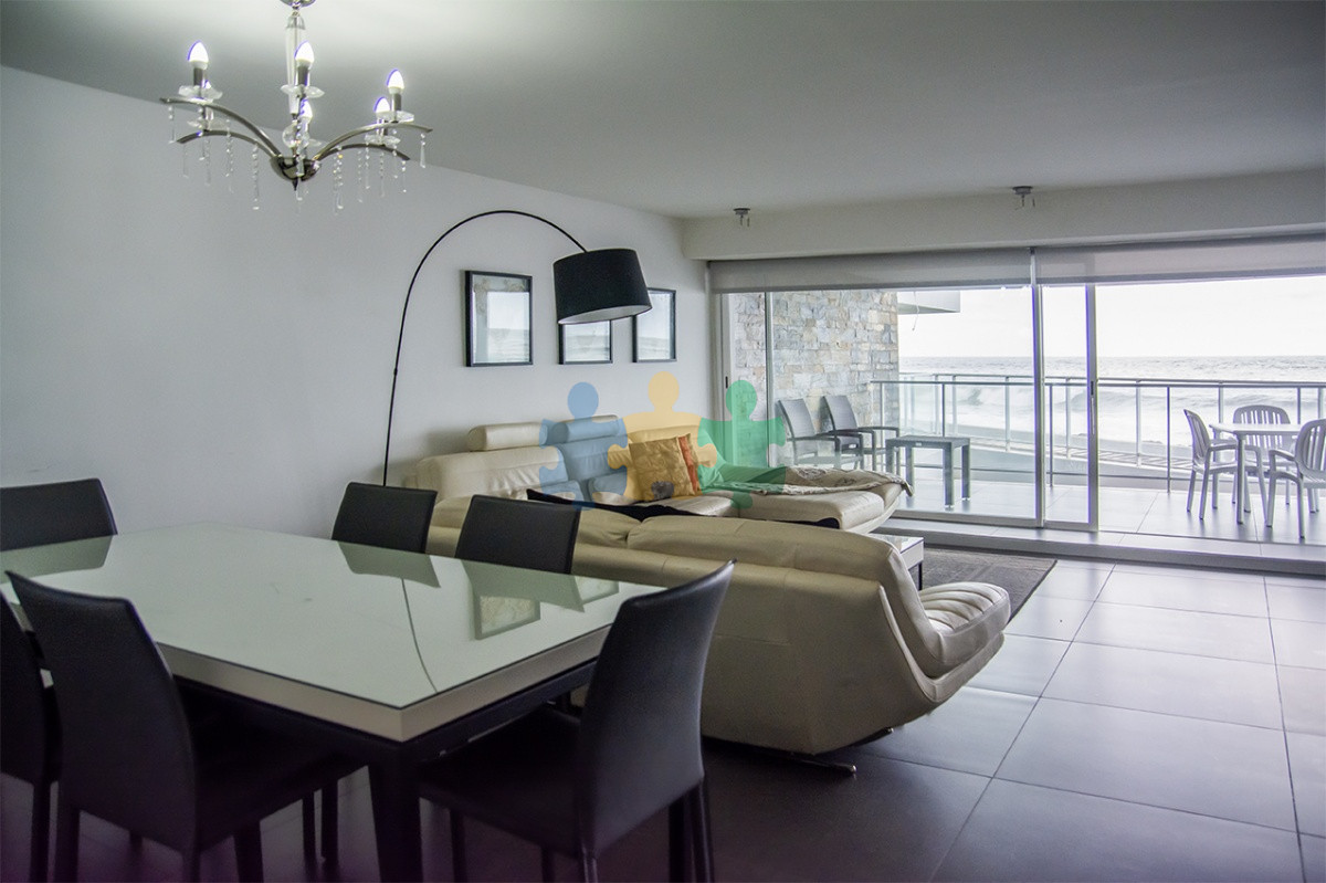 Península - GoPunta - Portal Inmobiliario de Punta del Este - Maldonado