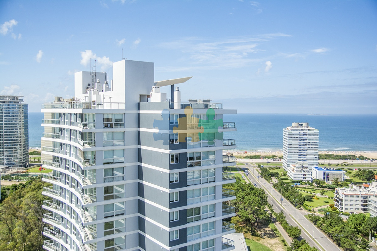 Brava - GoPunta - Portal Inmobiliario de Punta del Este - Maldonado
