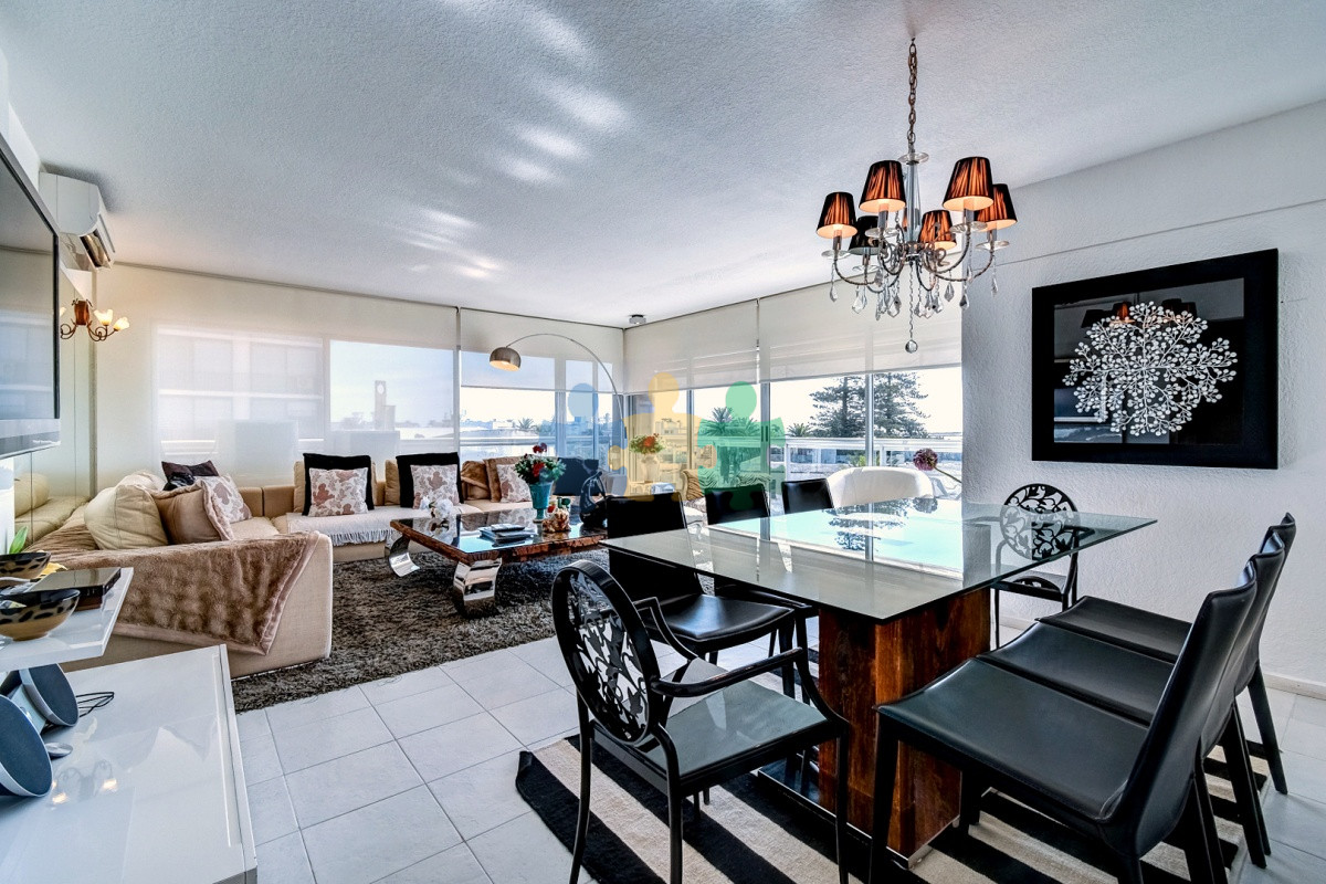 Península - GoPunta - Portal Inmobiliario de Punta del Este - Maldonado