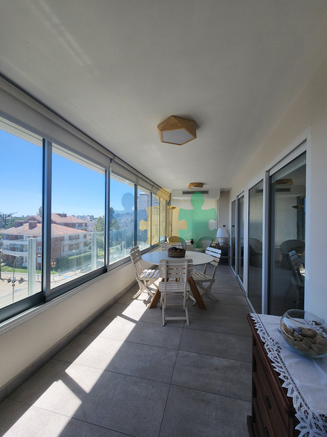 Península - GoPunta - Portal Inmobiliario de Punta del Este - Maldonado