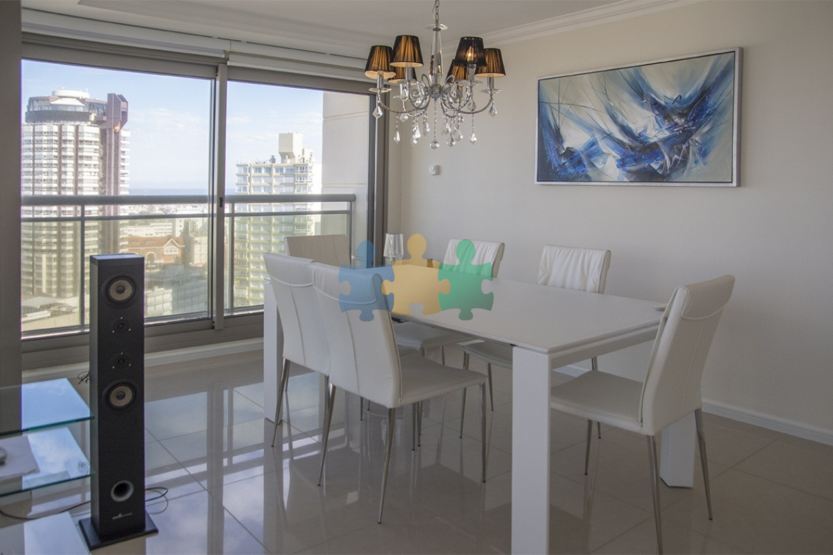 Brava - GoPunta - Portal Inmobiliario de Punta del Este - Maldonado