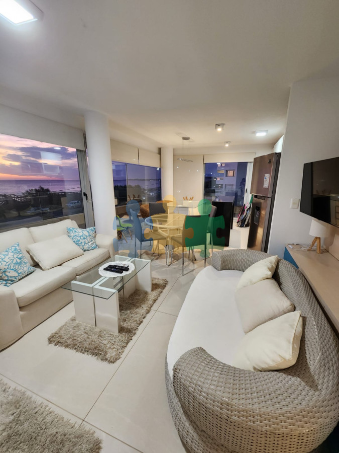 Mansa - GoPunta - Portal Inmobiliario de Punta del Este - Maldonado