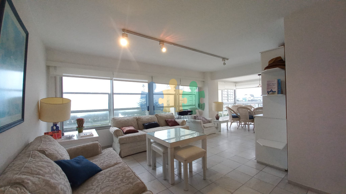 Mansa - GoPunta - Portal Inmobiliario de Punta del Este - Maldonado