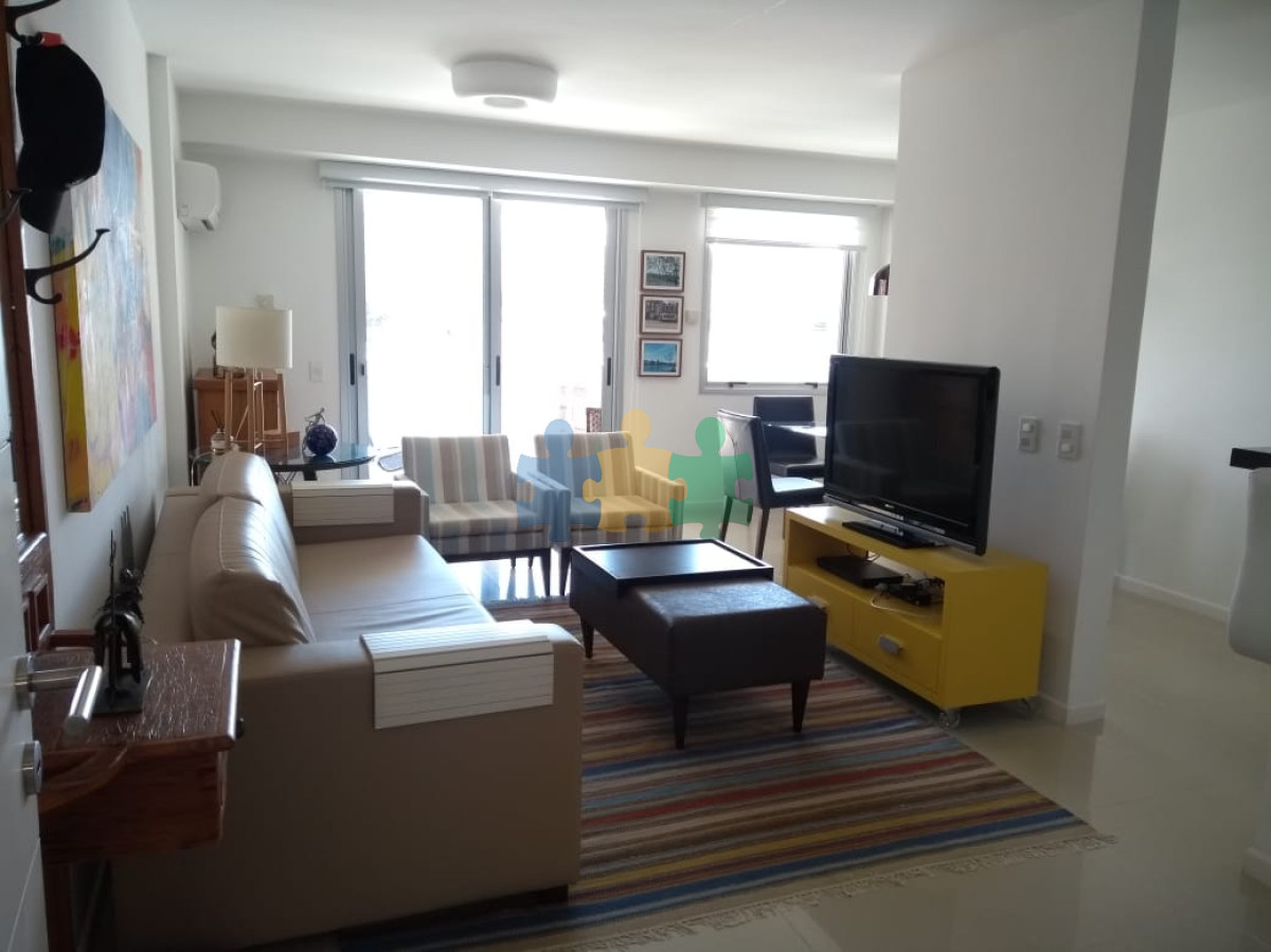Propiedad - GoPunta - Portal Inmobiliario de Punta del Este - Maldonado