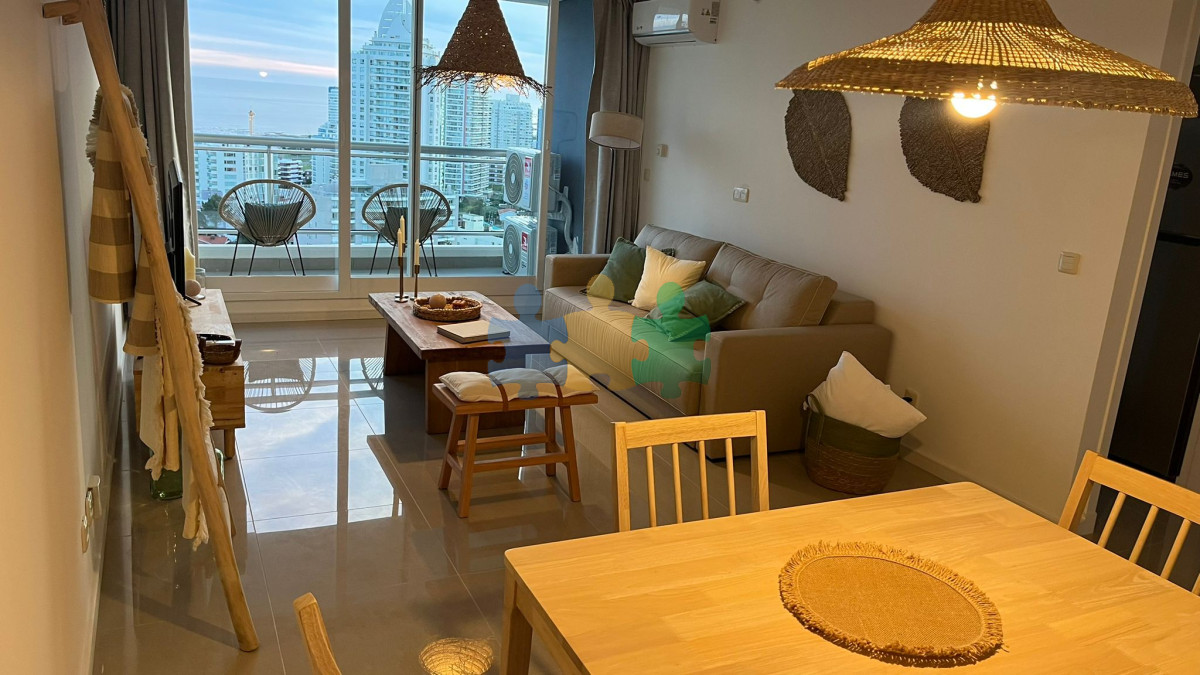 Punta del Este - GoPunta - Portal Inmobiliario de Punta del Este - Maldonado