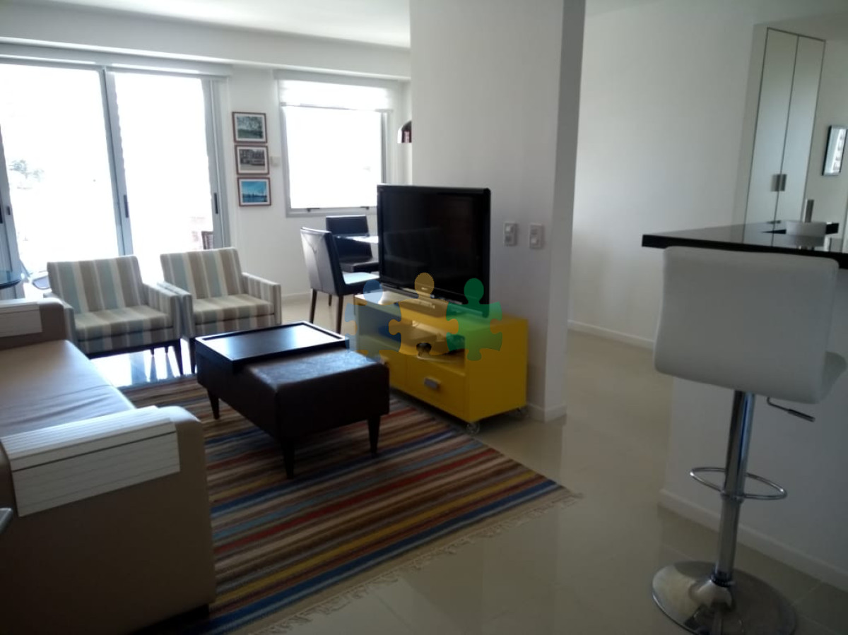 Propiedad - GoPunta - Portal Inmobiliario de Punta del Este - Maldonado