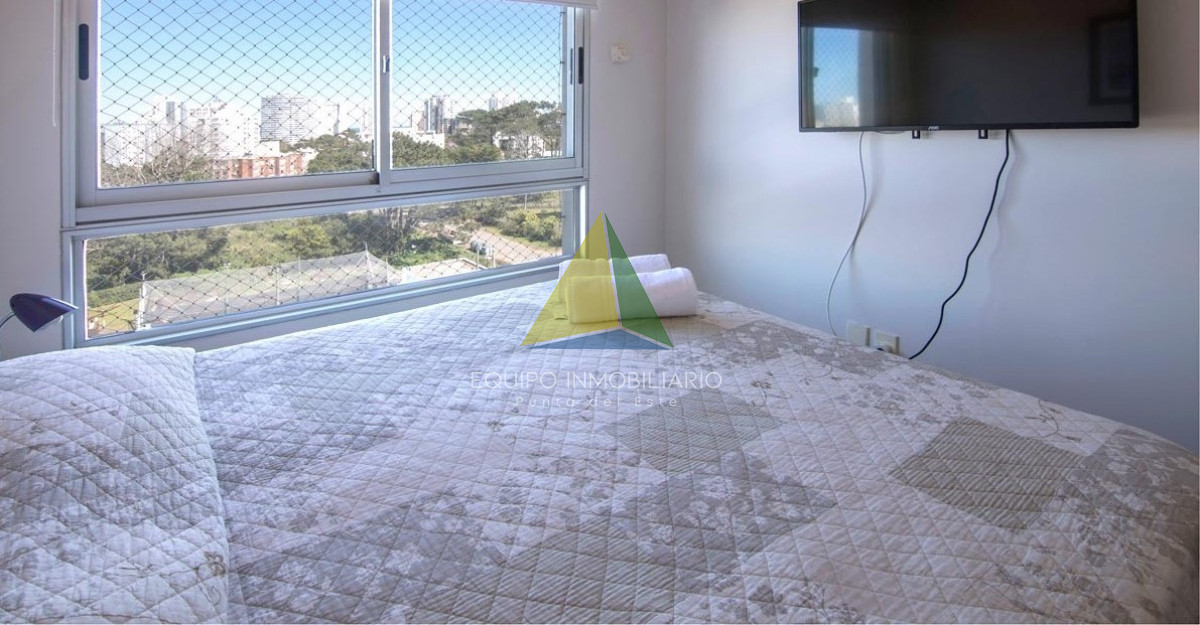 Roosevelt - GoPunta - Portal Inmobiliario de Punta del Este - Maldonado