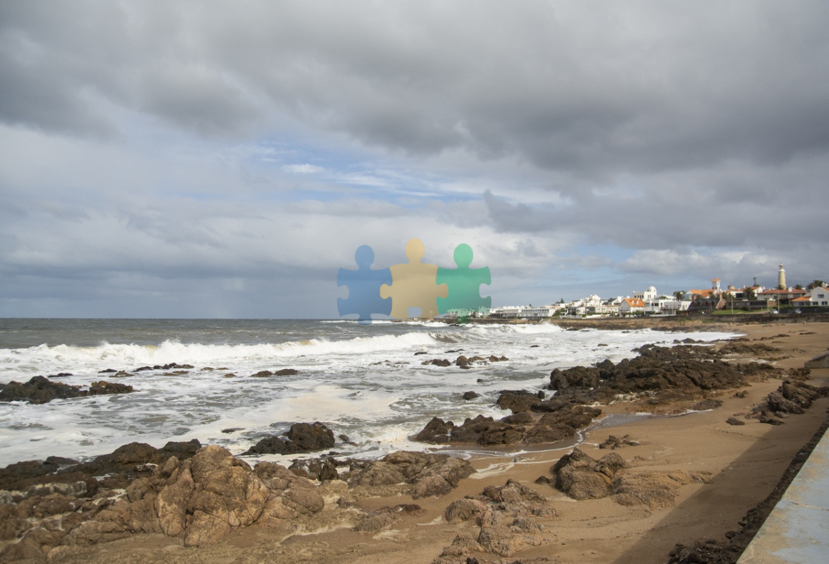Península - GoPunta - Portal Inmobiliario de Punta del Este - Maldonado