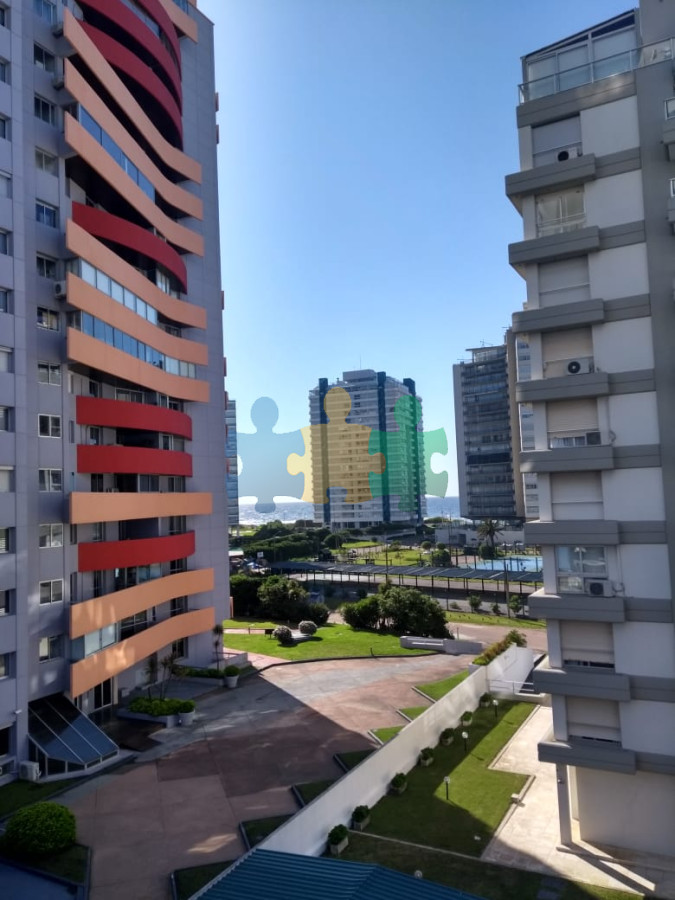 Propiedad - GoPunta - Portal Inmobiliario de Punta del Este - Maldonado