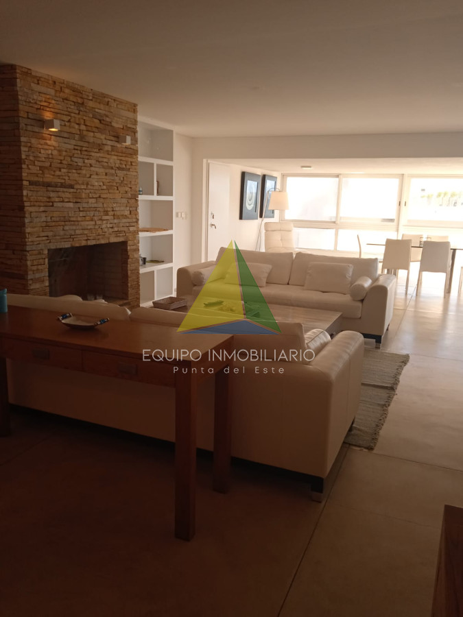 Península - GoPunta - Portal Inmobiliario de Punta del Este - Maldonado